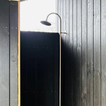 3 Bedroom Awesome In Semesterbostad Haderslev