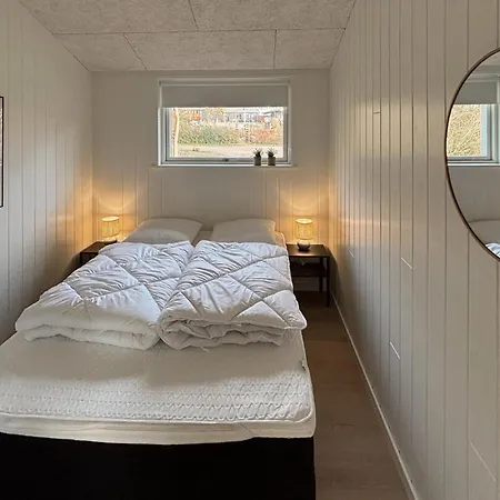 Superbe Maison De 3 à