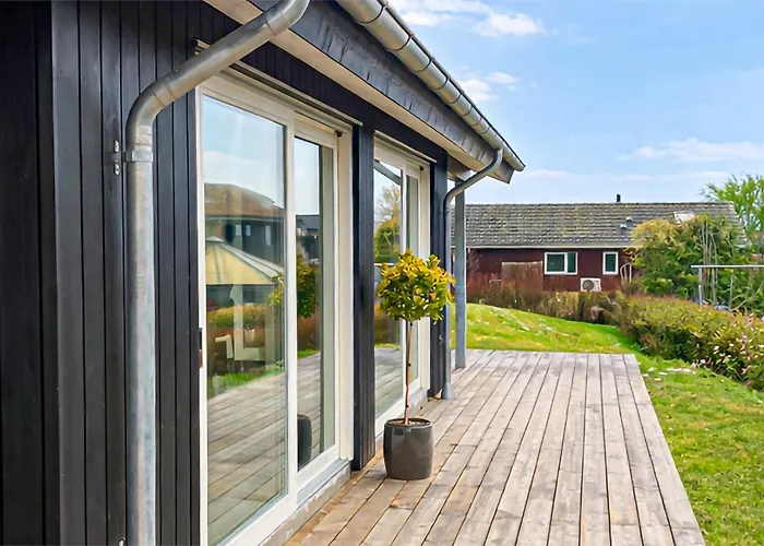 3 Bedroom Awesome In