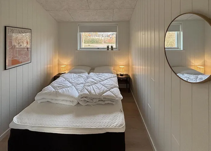 3 Bedroom Awesome In